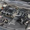 honda vezel 2013 quick_quick_RU3_RU3-1001228 image 11