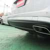 mercedes-benz e-class 2010 MCB170207015 image 8
