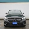 mercedes-benz amg 2019 -MERCEDES-BENZ--AMG CBA-253364--WDC2533642F627148---MERCEDES-BENZ--AMG CBA-253364--WDC2533642F627148- image 4