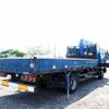 mitsubishi-fuso fighter 2008 CFJ1605114 image 5