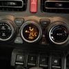 suzuki jimny 2018 GOO_JP_700030319130250222001 image 39