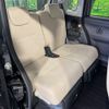 daihatsu move-canbus 2021 -DAIHATSU--Move Canbus 5BA-LA800S--LA800S-0249096---DAIHATSU--Move Canbus 5BA-LA800S--LA800S-0249096- image 9