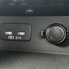 subaru forester 2021 CFJ1828061 image 9