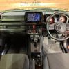 suzuki jimny-sierra 2023 CFJ1852944 image 2