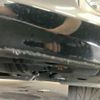 toyota prius 2010 -TOYOTA--Prius DAA-ZVW30--ZVW30-5182246---TOYOTA--Prius DAA-ZVW30--ZVW30-5182246- image 28