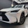 lexus nx 2016 -LEXUS 【堺 340ｾ 13】--Lexus NX DAA-AYZ10--AYZ10-1010106---LEXUS 【堺 340ｾ 13】--Lexus NX DAA-AYZ10--AYZ10-1010106- image 1