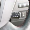 toyota vellfire 2014 -TOYOTA--Vellfire DBA-GGH20W--GGH20W-8090845---TOYOTA--Vellfire DBA-GGH20W--GGH20W-8090845- image 17