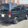 toyota hiace-van 2006 CFJ1811659 image 4