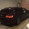 bmw 5-series 2024 CFJ1594461 image 4