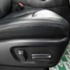 toyota vellfire 2019 -TOYOTA--Vellfire DBA-AGH30W--AGH30-0249436---TOYOTA--Vellfire DBA-AGH30W--AGH30-0249436- image 18