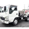 isuzu elf-truck 2010 GOO_NET_EXCHANGE_0403477A30241011W001 image 1