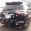 toyota estima-hybrid 2017 -TOYOTA 【春日井 310ｽ8338】--Estima Hybrid DAA-AHR20W--AHR20W-7089802---TOYOTA 【春日井 310ｽ8338】--Estima Hybrid DAA-AHR20W--AHR20W-7089802- image 2