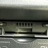 toyota roomy 2023 CFJ1514501 image 18