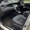toyota harrier 2018 -TOYOTA--Harrier DBA-ZSU60W--ZSU60-0147393---TOYOTA--Harrier DBA-ZSU60W--ZSU60-0147393- image 14