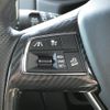 maserati levante 2021 quick_quick_MLE38A_ZN6ZU61C00X356079 image 15