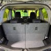 suzuki wagon-r 2020 -SUZUKI--Wagon R 5AA-MH95S--MH95S-114284---SUZUKI--Wagon R 5AA-MH95S--MH95S-114284- image 12