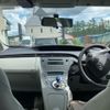 toyota prius 2010 CFJ1548670 image 12
