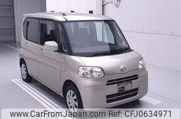 daihatsu tanto 2012 -DAIHATSU--Tanto L375S-0555485---DAIHATSU--Tanto L375S-0555485-