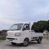 daihatsu hijet-truck 2000 4ea3d551f853cc5993214bcf8ee83509 image 1