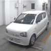 suzuki alto 2020 quick_quick_DBA-HA36S_HA36S-538422 image 1