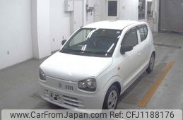 suzuki alto 2020 quick_quick_DBA-HA36S_HA36S-538422