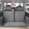suzuki jimny 2004 -SUZUKI--Jimny JB23W-346871---SUZUKI--Jimny JB23W-346871- image 10