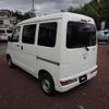 daihatsu hijet-van 2018 CFJ1619713 image 7