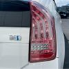toyota prius 2010 CFJ1512524 image 28