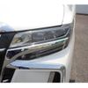 toyota alphard 2018 -TOYOTA--Alphard DBA-AGH30W--AGH30-0215707---TOYOTA--Alphard DBA-AGH30W--AGH30-0215707- image 13