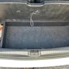 toyota wish 2012 -TOYOTA--Wish DBA-ZGE20W--ZGE20-0142514---TOYOTA--Wish DBA-ZGE20W--ZGE20-0142514- image 6