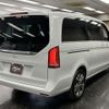 mercedes-benz v-class 2017 quick_quick_LDA-447811_WDF44781323277774 image 15