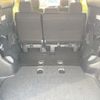 toyota noah 2018 CFJ1764033 image 11