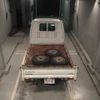 nissan vanette-truck 2001 -NISSAN--Vanette Truck SK82LN-200532---NISSAN--Vanette Truck SK82LN-200532- image 8