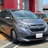 honda freed 2017 quick_quick_GB5_GB5-1056127 image 13