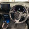 toyota yaris-cross 2023 -TOYOTA 【横浜 375ﾇ1030】--Yaris Cross 6AA-MXPJ10--MXPJ10-3091289---TOYOTA 【横浜 375ﾇ1030】--Yaris Cross 6AA-MXPJ10--MXPJ10-3091289- image 16