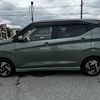 nissan dayz 2025 CFJ1743597 image 8