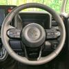 suzuki spacia 2024 -SUZUKI--Spacia Gear 4AA-MK54S--MK54S-143***---SUZUKI--Spacia Gear 4AA-MK54S--MK54S-143***- image 10