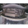 honda acty-van 2013 -HONDA--Acty Van HH5-1905286---HONDA--Acty Van HH5-1905286- image 14
