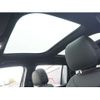 mercedes-benz glb-class 2024 -MERCEDES-BENZ--Benz GLB 3DA-247613M--W1N246132W350277---MERCEDES-BENZ--Benz GLB 3DA-247613M--W1N246132W350277- image 3
