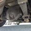mitsubishi-fuso canter 2014 CFJ1405361 image 13