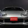 toyota supra 1997 -トヨタ 【熊谷 399て0011】--ｽｰﾌﾟﾗ JZA80--JZA80-1001244---トヨタ 【熊谷 399て0011】--ｽｰﾌﾟﾗ JZA80--JZA80-1001244- image 22