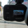 nissan caravan-van 2017 CFJ1738621 image 10