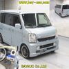 suzuki every-wagon 2009 -SUZUKI--Every Wagon DA64W-327847---SUZUKI--Every Wagon DA64W-327847- image 7