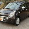 suzuki alto-eco 2013 -SUZUKI--Alto Eco DBA-HA35S--HA35S-150047---SUZUKI--Alto Eco DBA-HA35S--HA35S-150047- image 22