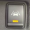 nissan note 2014 -NISSAN--Note DBA-E12--E12-315797---NISSAN--Note DBA-E12--E12-315797- image 7