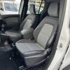 renault kangoo 2024 CFJ1776891 image 17