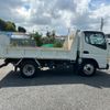 mitsubishi-fuso canter 2017 CFJ1661286 image 7