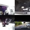mercedes-benz gla-class 2022 -MERCEDES-BENZ--Benz GLA 3DA-247713M--W1N2477132J380221---MERCEDES-BENZ--Benz GLA 3DA-247713M--W1N2477132J380221- image 30