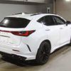 lexus nx 2022 CFJ1682886 image 9