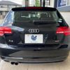 audi a3 2012 -AUDI--Audi A3 DBA-8PCAX--WAUZZZ8P2DA048275---AUDI--Audi A3 DBA-8PCAX--WAUZZZ8P2DA048275- image 17